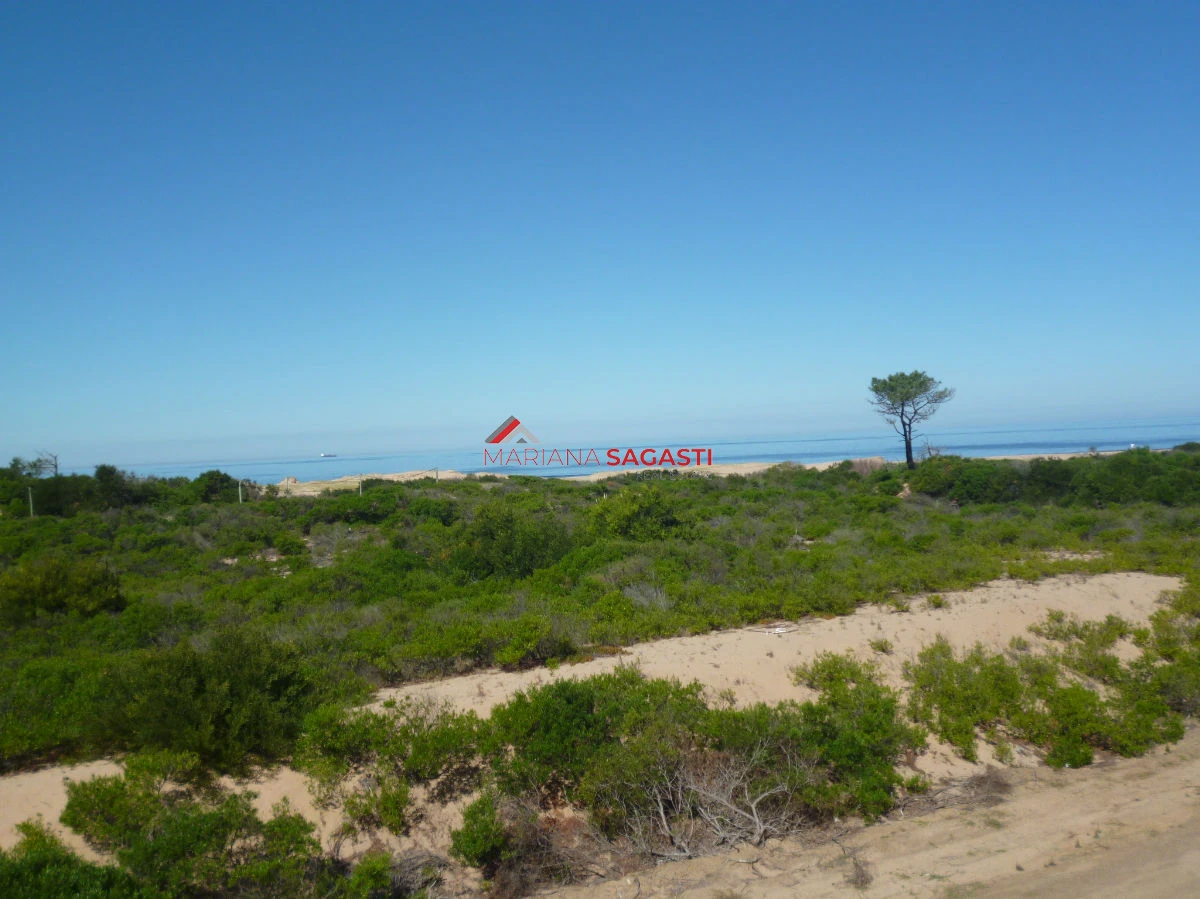 Terreno ID.3311 - Excelentes lotes en Chihuahua
