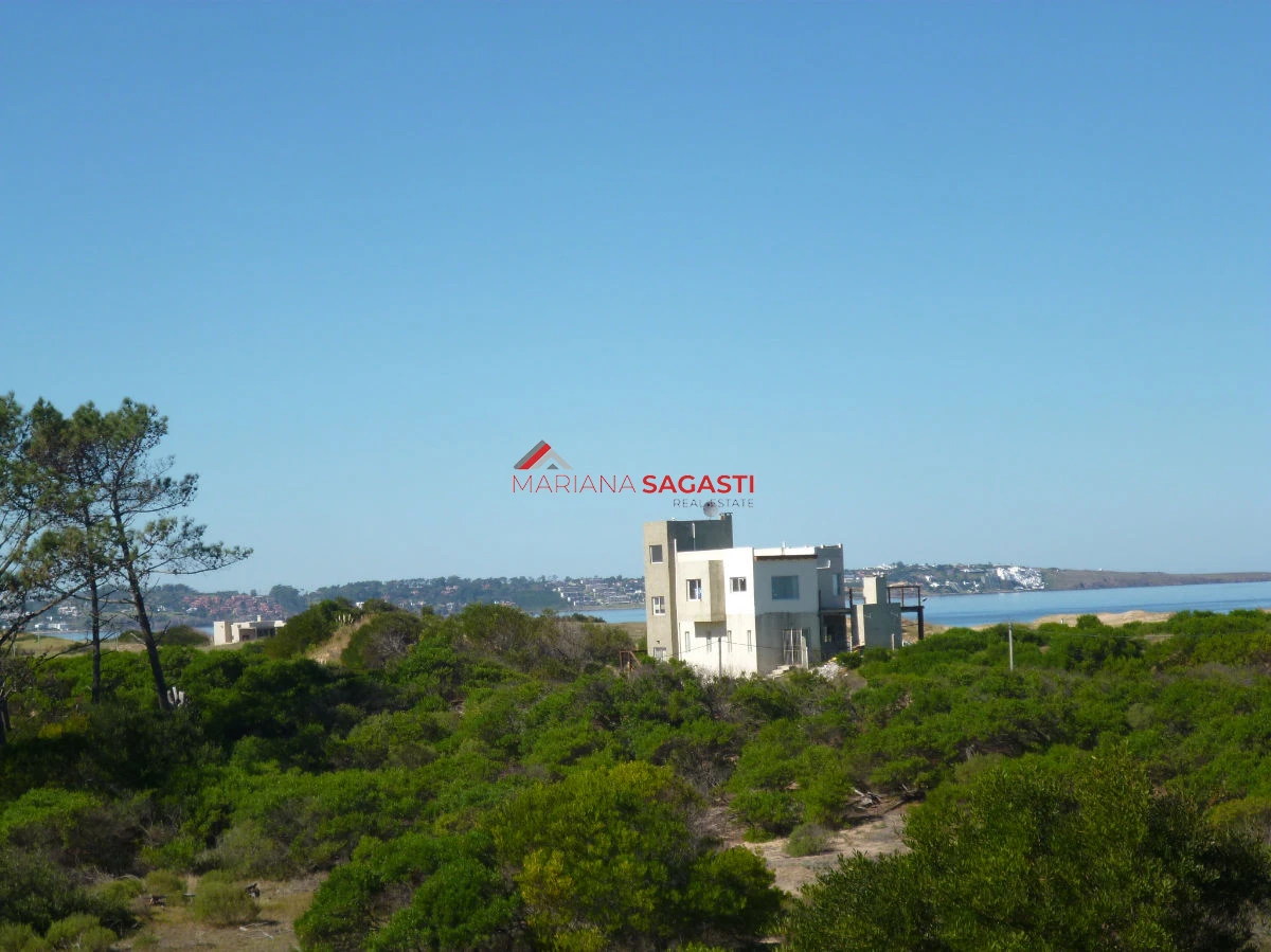 Terreno ID.3311 - Excelentes lotes en Chihuahua