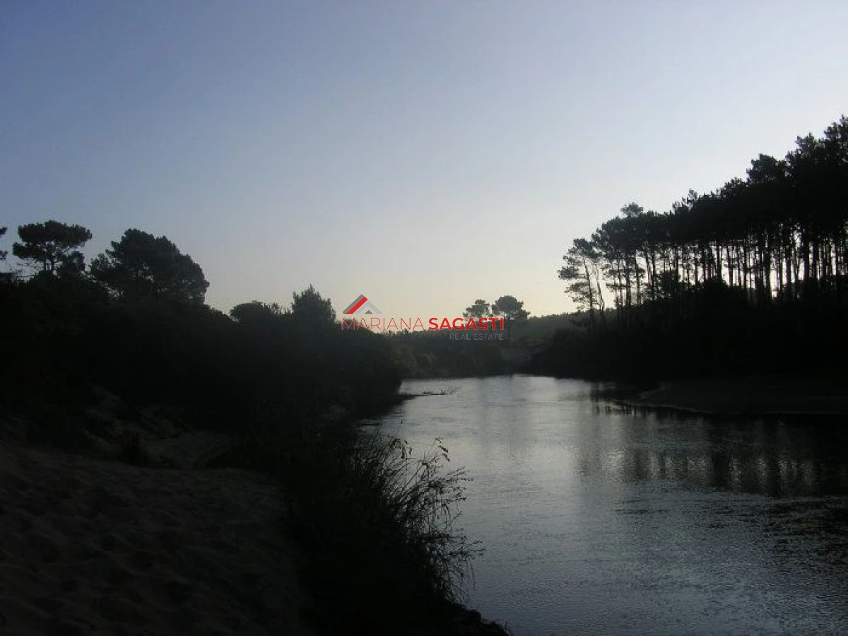 Terreno ID.3311 - Excelentes lotes en Chihuahua