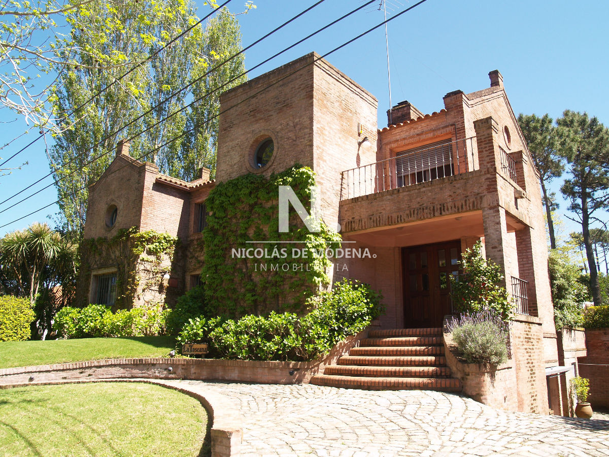 Casa
