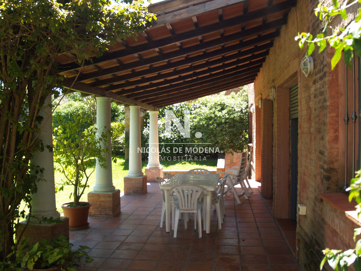 Casa