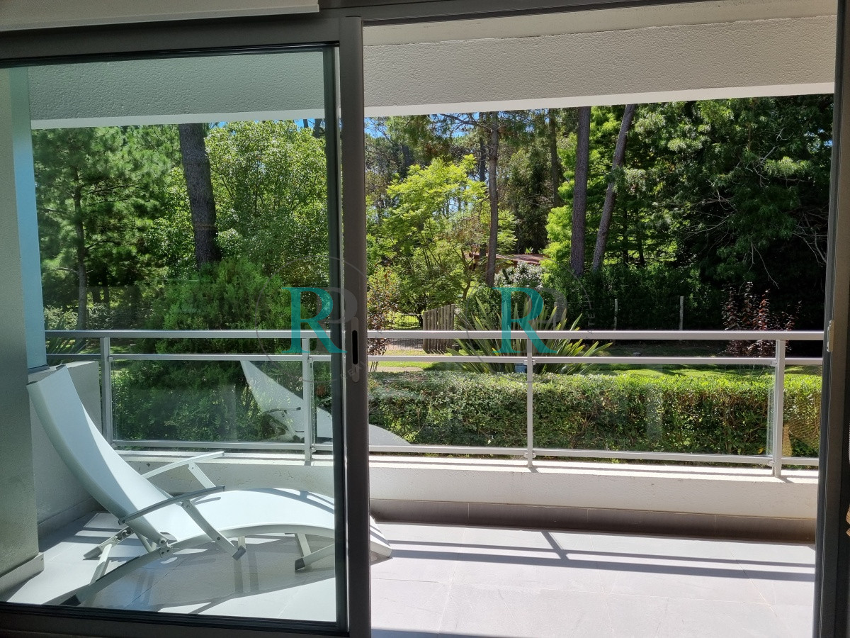 Apartamento ID.1640 - Venta de apartamento 2 dormitorios 