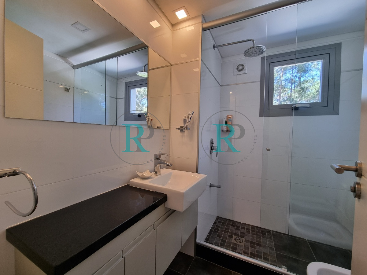 Apartamento ID.1640 - Venta de apartamento 2 dormitorios 