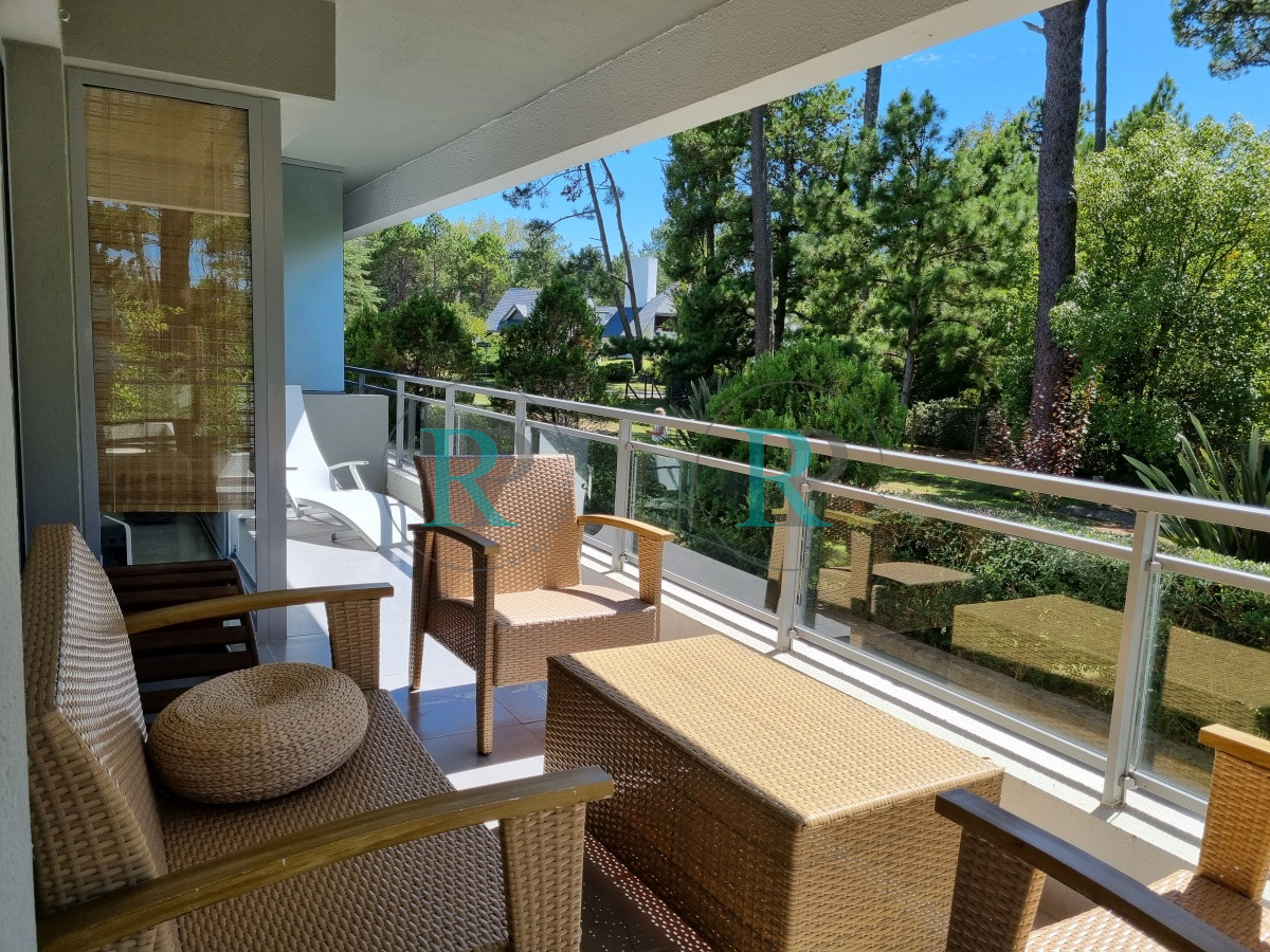 Apartamento ID.1640 - Venta de apartamento 2 dormitorios 