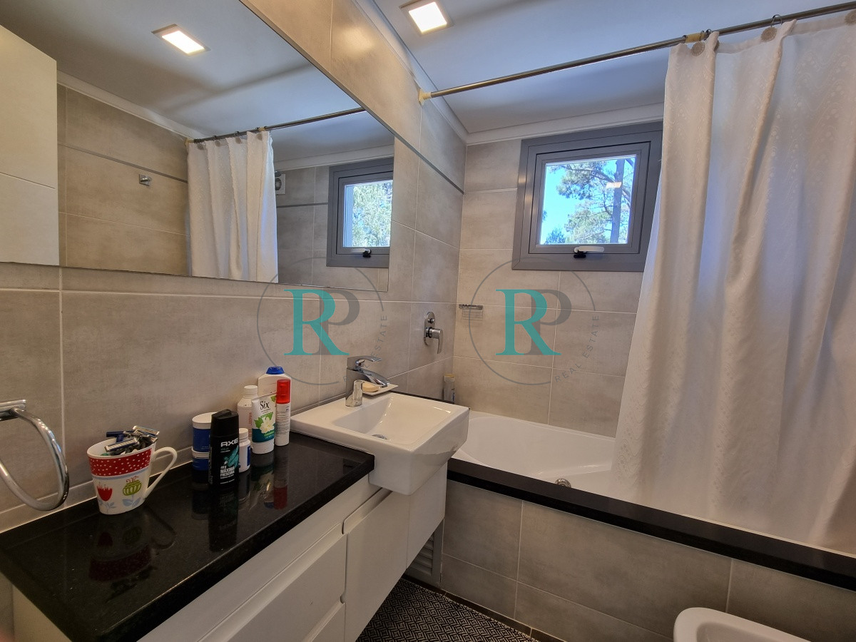 Apartamento ID.1640 - Venta de apartamento 2 dormitorios 