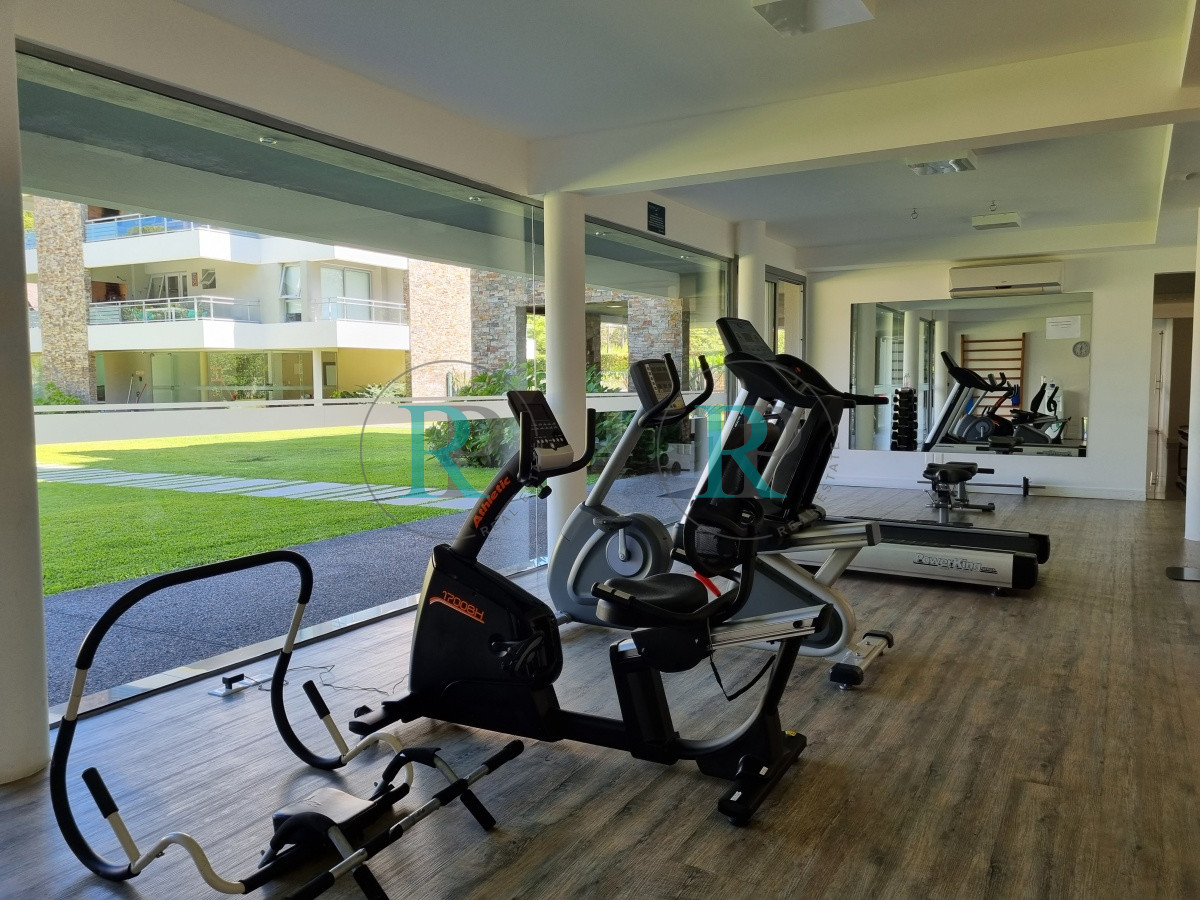 Apartamento ID.1640 - Venta de apartamento 2 dormitorios 
