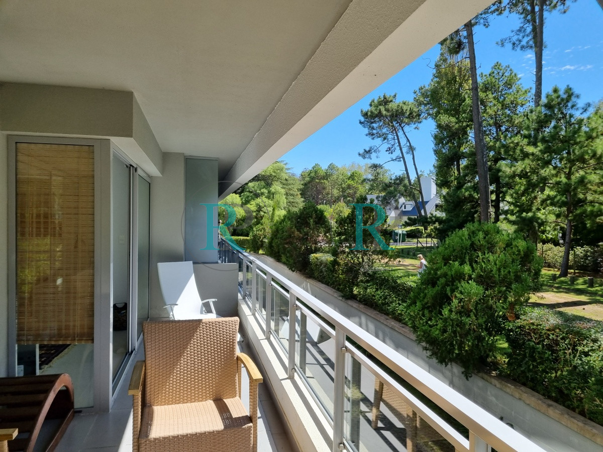 Apartamento ID.1640 - Venta de apartamento 2 dormitorios 
