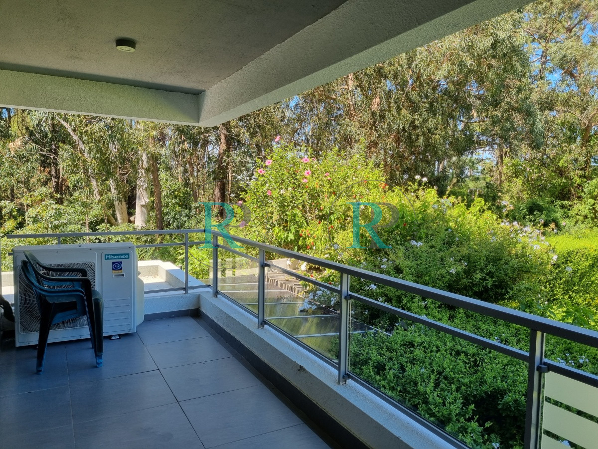 Apartamento ID.1640 - Venta de apartamento 2 dormitorios 