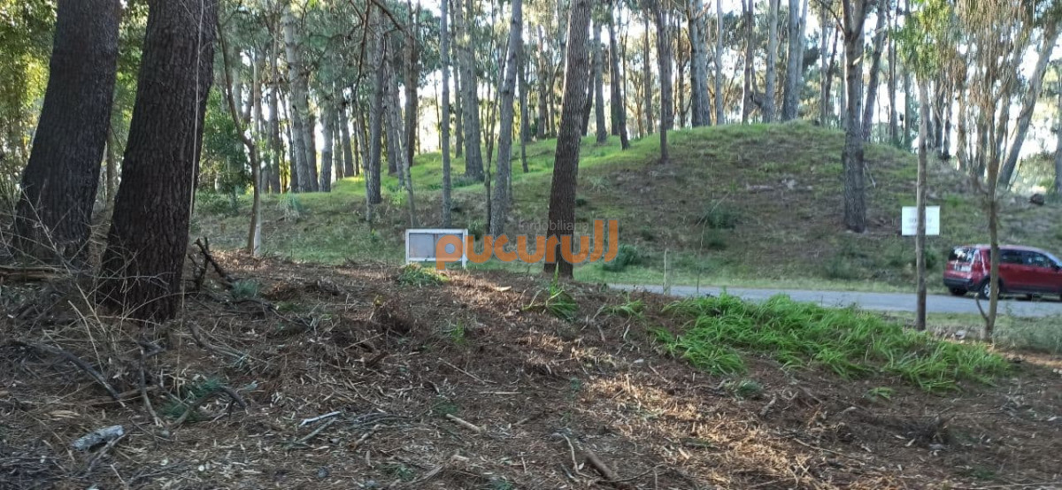 Terreno ID.1854 - Venta de Lote en club del Lago 2628m2.