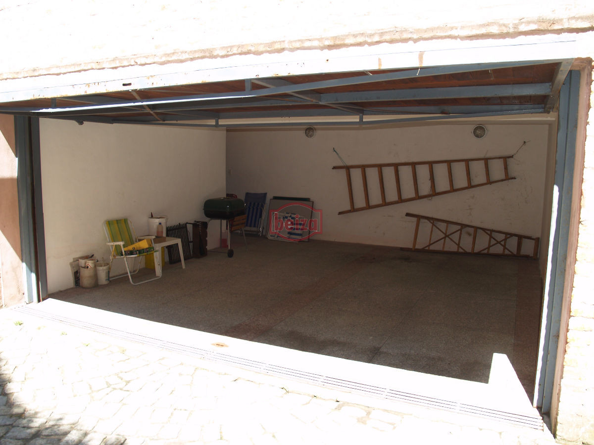 Casa ID.165949 - Alquiler temporario de Casa 4 DORMITORIOS en GOLF, PUNTA DEL ESTE