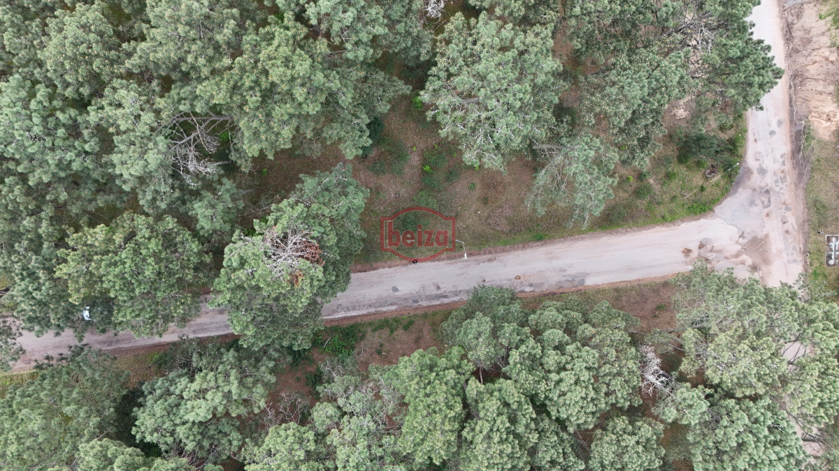 Terreno ID.166258/ - Venta de Lote en club del Lago 2628m2.