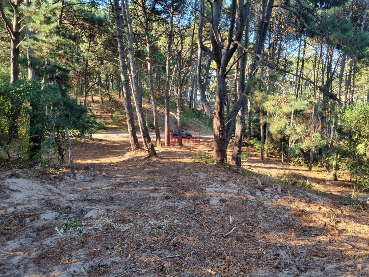 Terreno ID.166258/venta-de-terreno- - Venta de Lote en club del Lago 2628m2.