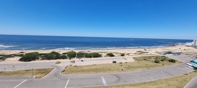 architecture-1171462