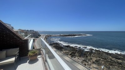 architecture-1171462