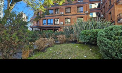 Roosevelt , 1 dormitorio