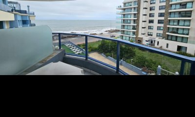EDIFICIO PUERTO LOBOS VENTA