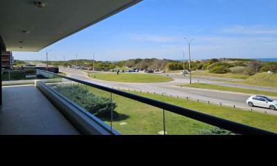 Venta apartamento 3 suites en Primera linea Rincon Indio