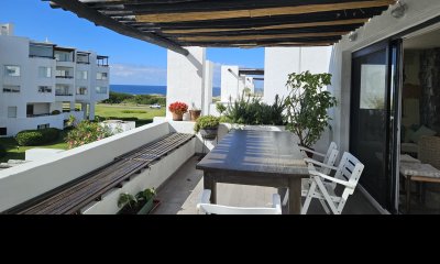 DUPLEX EN RINCON DEL INIDIO