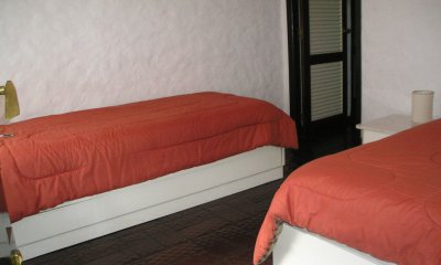Apartamento en Punta del Este, Brava