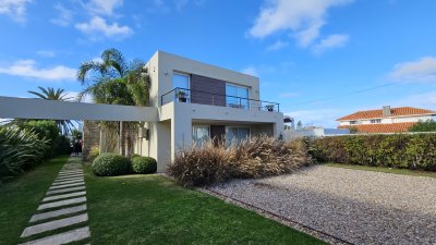 architecture-1171462