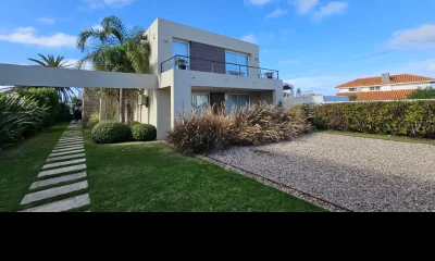 PENINSULA , ZONA DEL FARO
