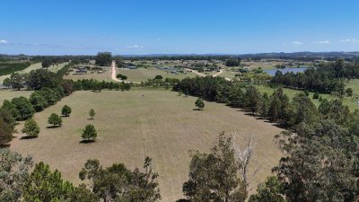 architecture-1171462