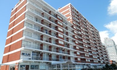 VENTA DE OFICINA EN PUNTA DEL ESTE