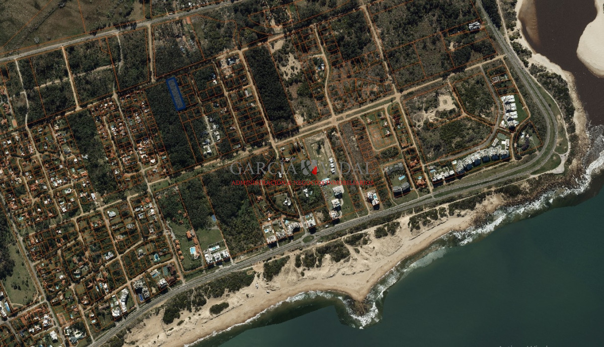 Punta del Este - Uruguay