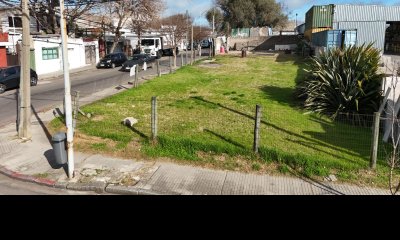 Ideal para inversores!!!! Pleno centro de Maldonado.
