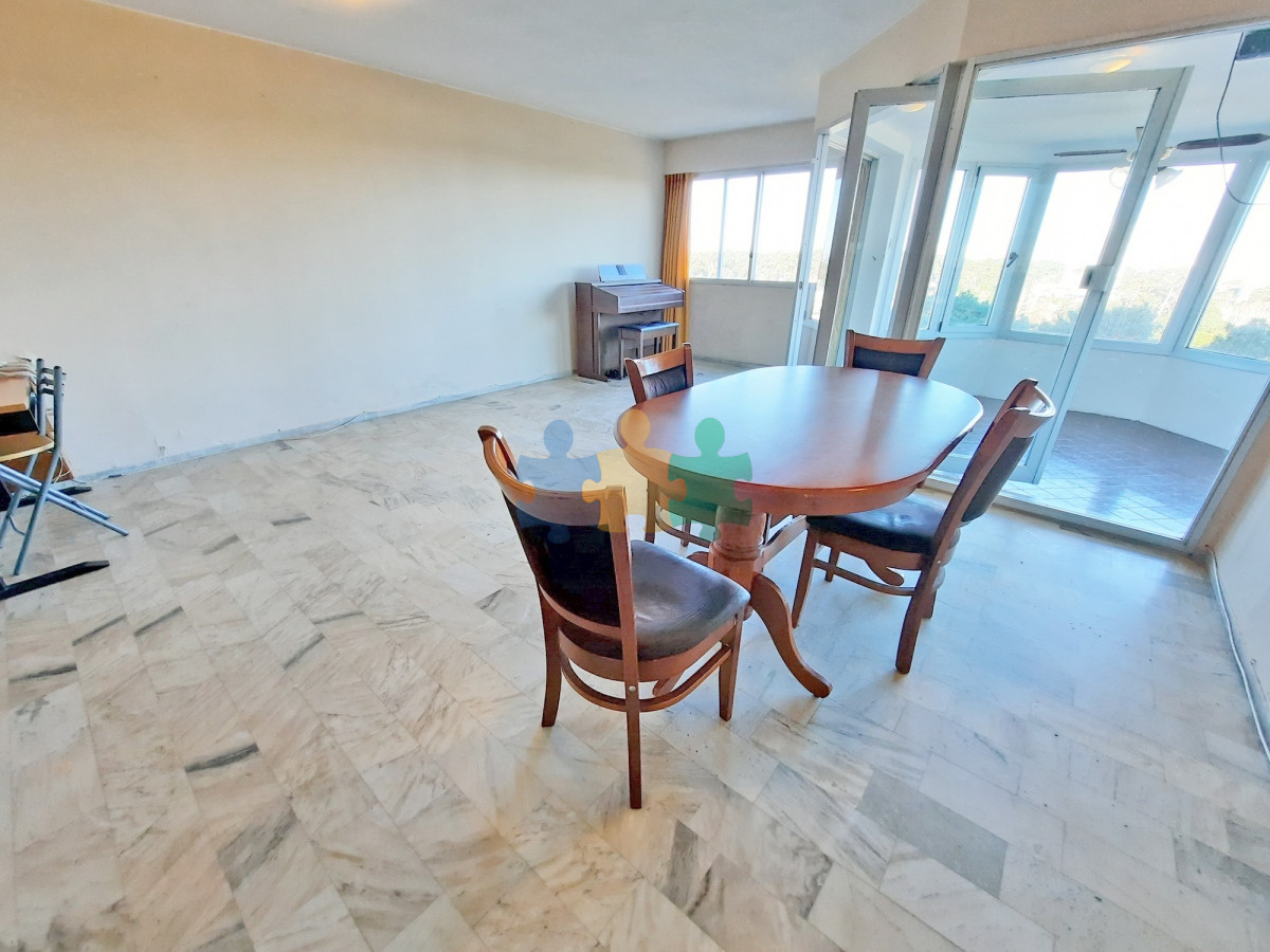 Roosevelt - GoPunta - Portal Inmobiliario de Punta del Este - Maldonado