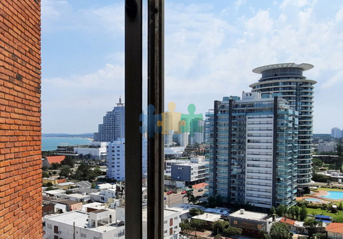 Brava - GoPunta - Portal Inmobiliario de Punta del Este - Maldonado