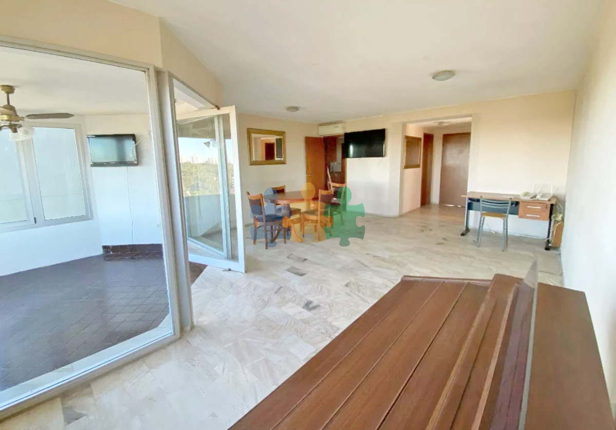 Roosevelt - GoPunta - Portal Inmobiliario de Punta del Este - Maldonado