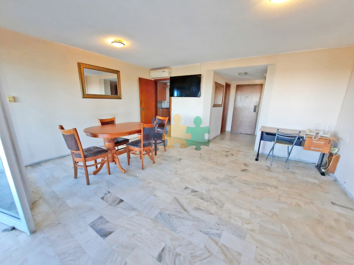 Roosevelt - GoPunta - Portal Inmobiliario de Punta del Este - Maldonado