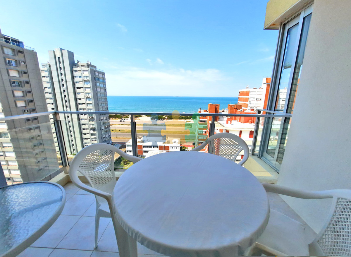 Brava - GoPunta - Portal Inmobiliario de Punta del Este - Maldonado