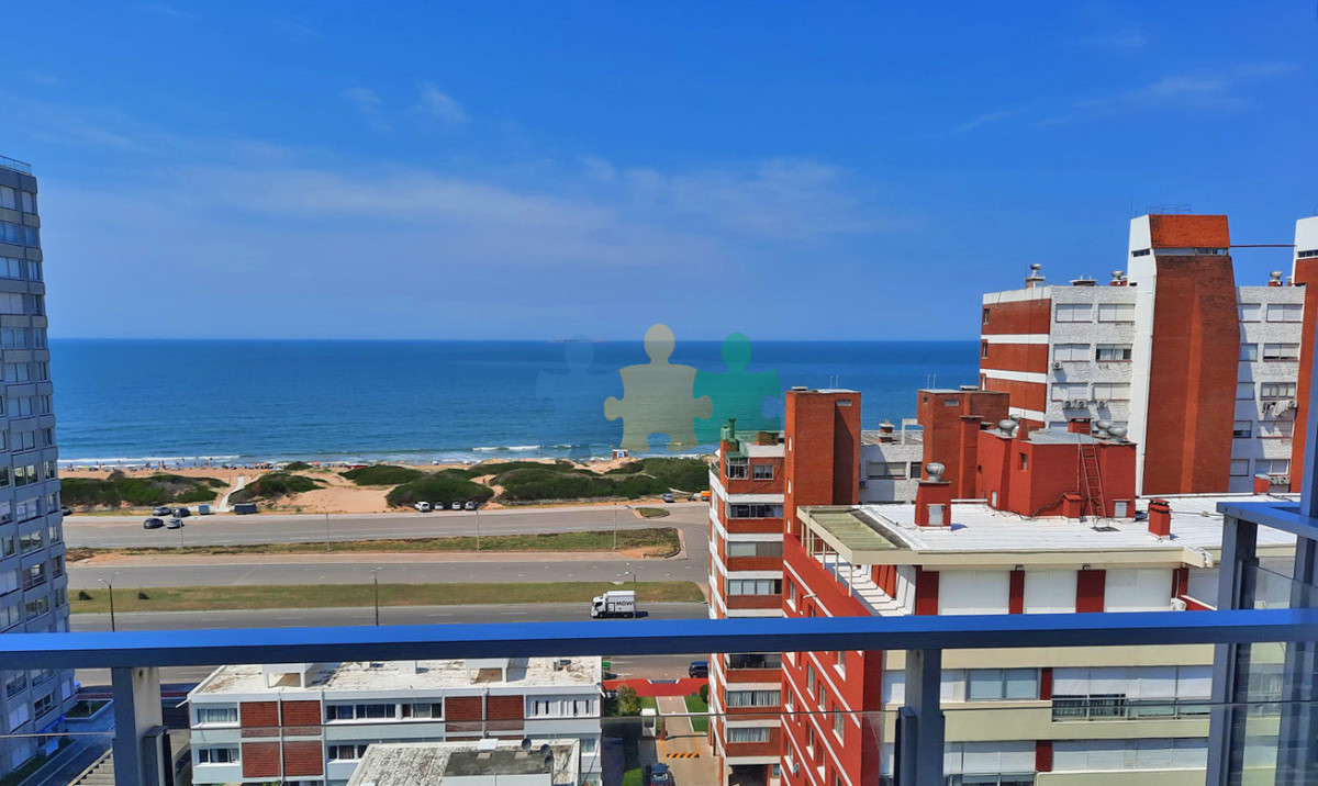 Brava - GoPunta - Portal Inmobiliario de Punta del Este - Maldonado