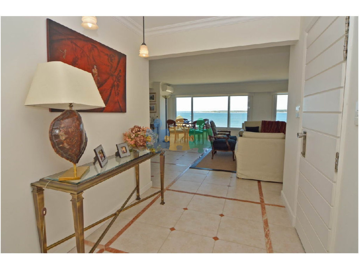 Mansa - GoPunta - Portal Inmobiliario de Punta del Este - Maldonado