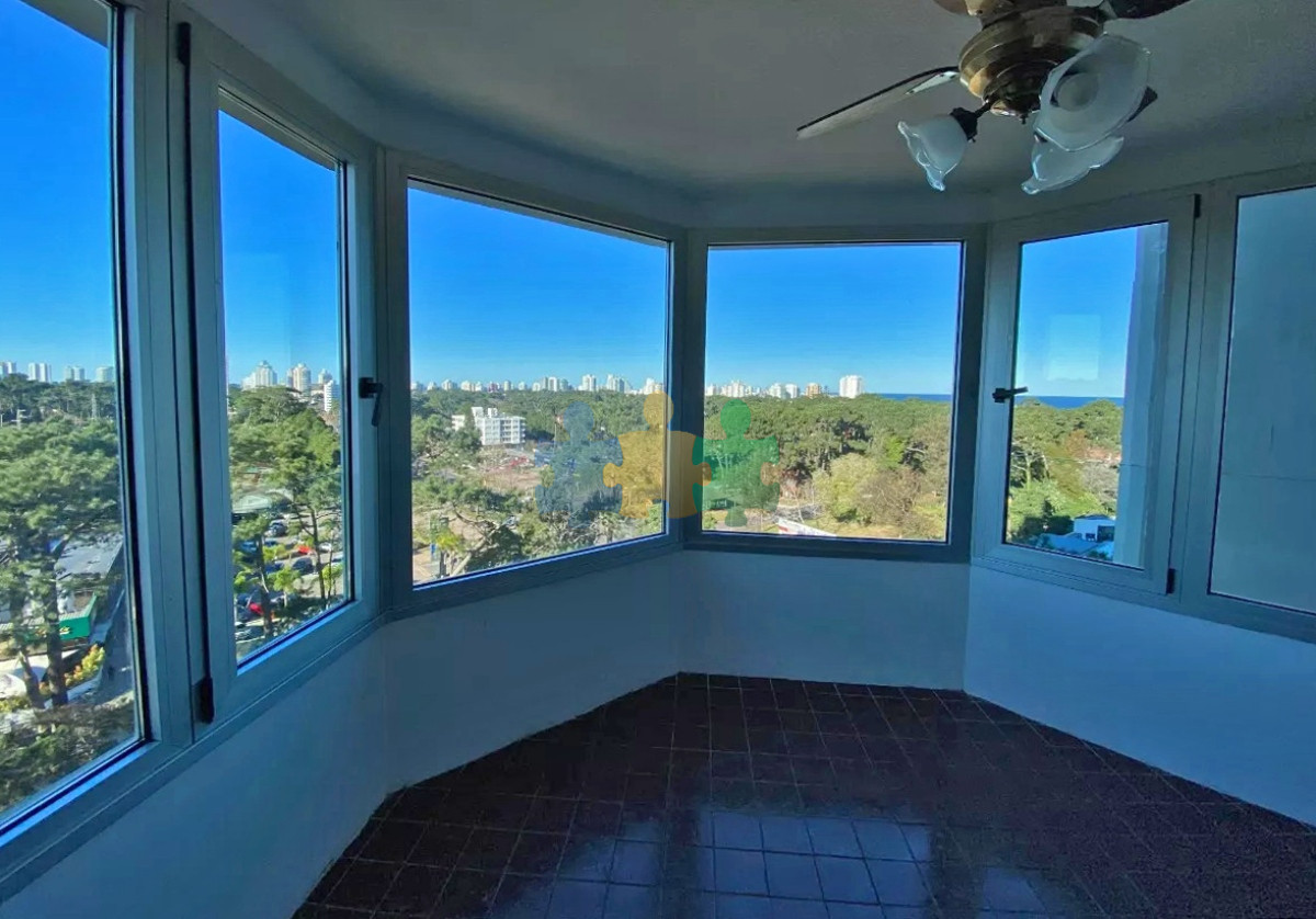 Roosevelt - GoPunta - Portal Inmobiliario de Punta del Este - Maldonado