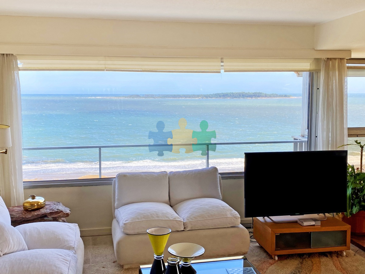 Mansa - GoPunta - Portal Inmobiliario de Punta del Este - Maldonado