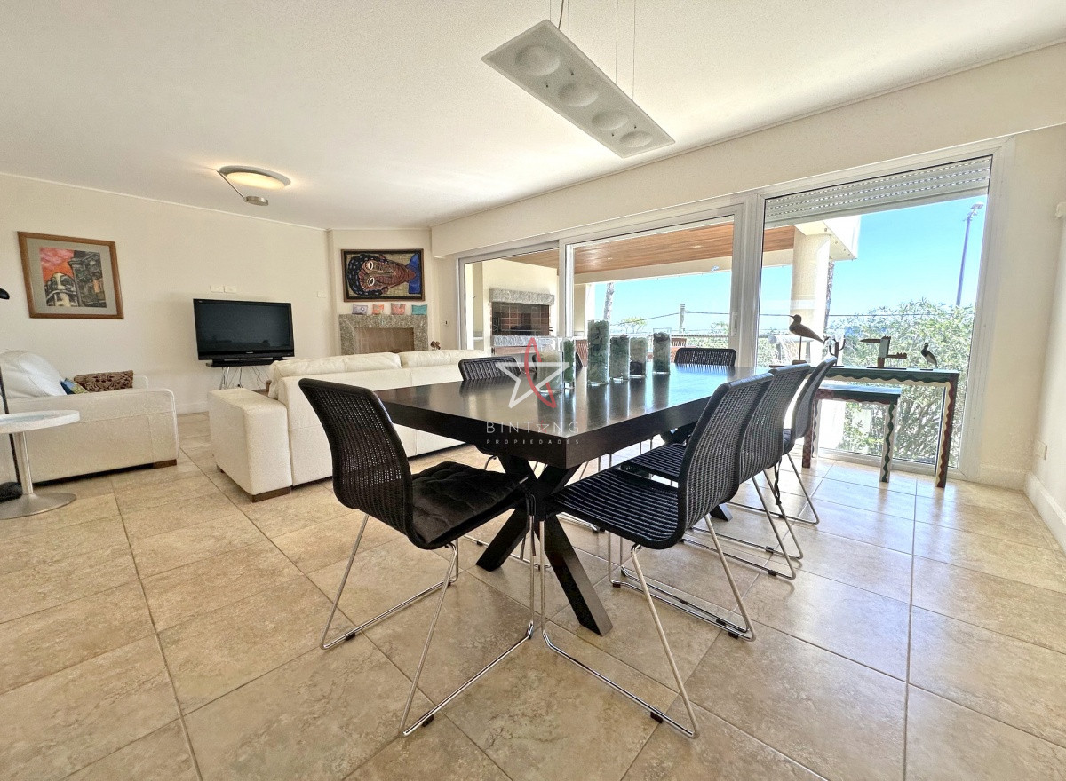 Mansa - GoPunta - Portal Inmobiliario de Punta del Este - Maldonado
