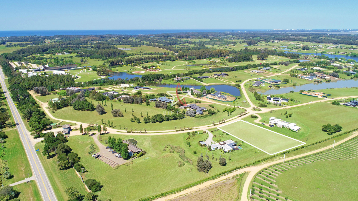 Pueblo Mio - GoPunta - Portal Inmobiliario de Punta del Este - Maldonado