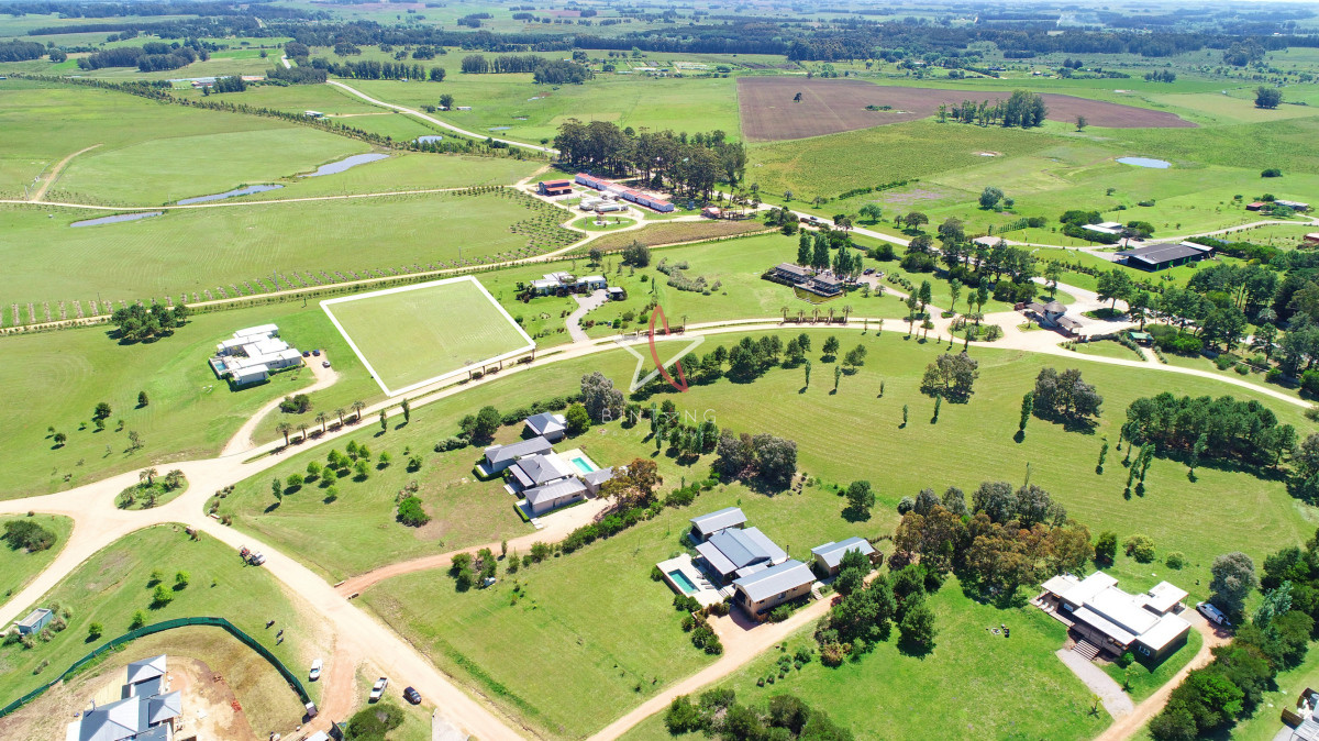 Pueblo Mio - GoPunta - Portal Inmobiliario de Punta del Este - Maldonado