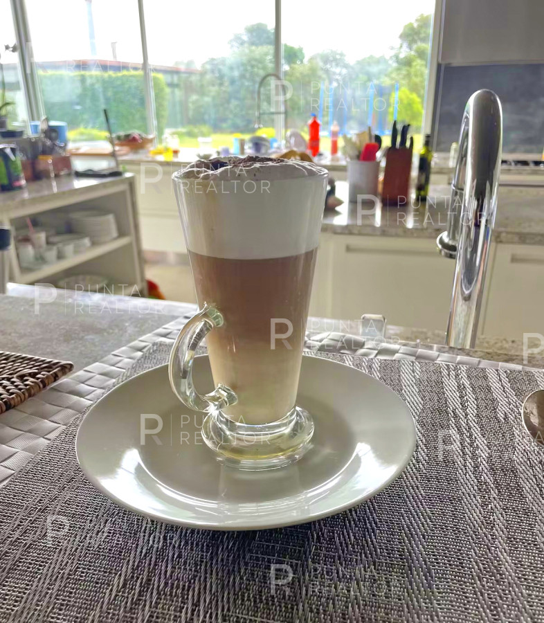 Casa ID.2374 - Mega chacra en José Ignacio. 929 m2 construidos