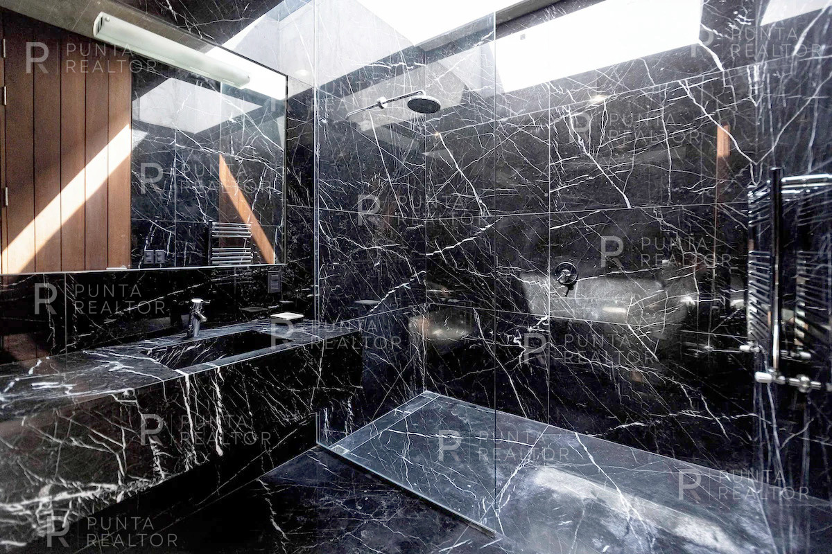 Casa ID.2374 - Mega chacra en José Ignacio. 929 m2 construidos