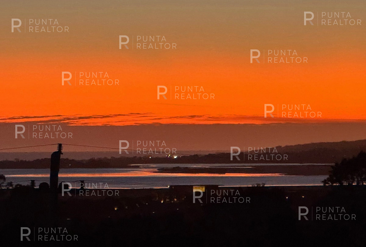 Casa ID.2374 - Mega chacra en José Ignacio. 929 m2 construidos