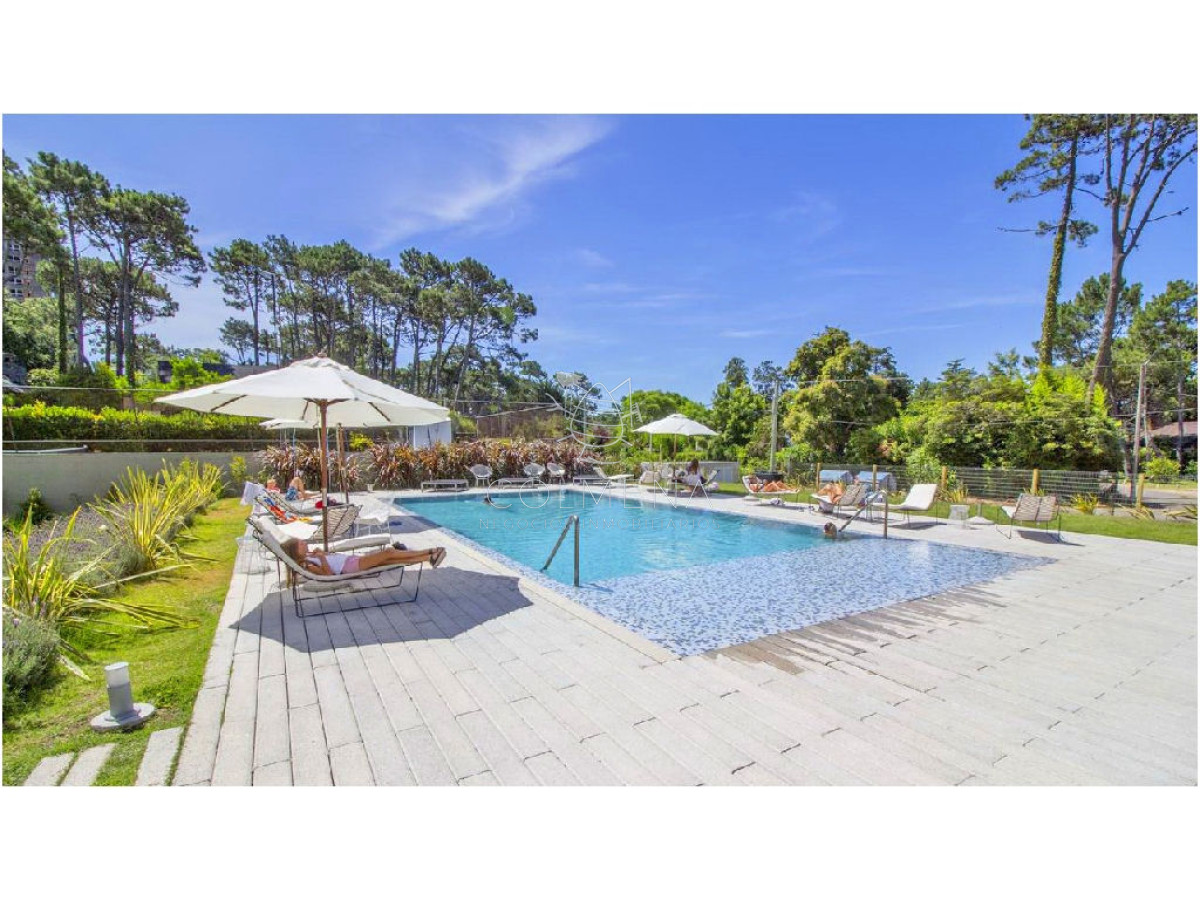 Roosevelt - GoPunta - Portal Inmobiliario de Punta del Este - Maldonado