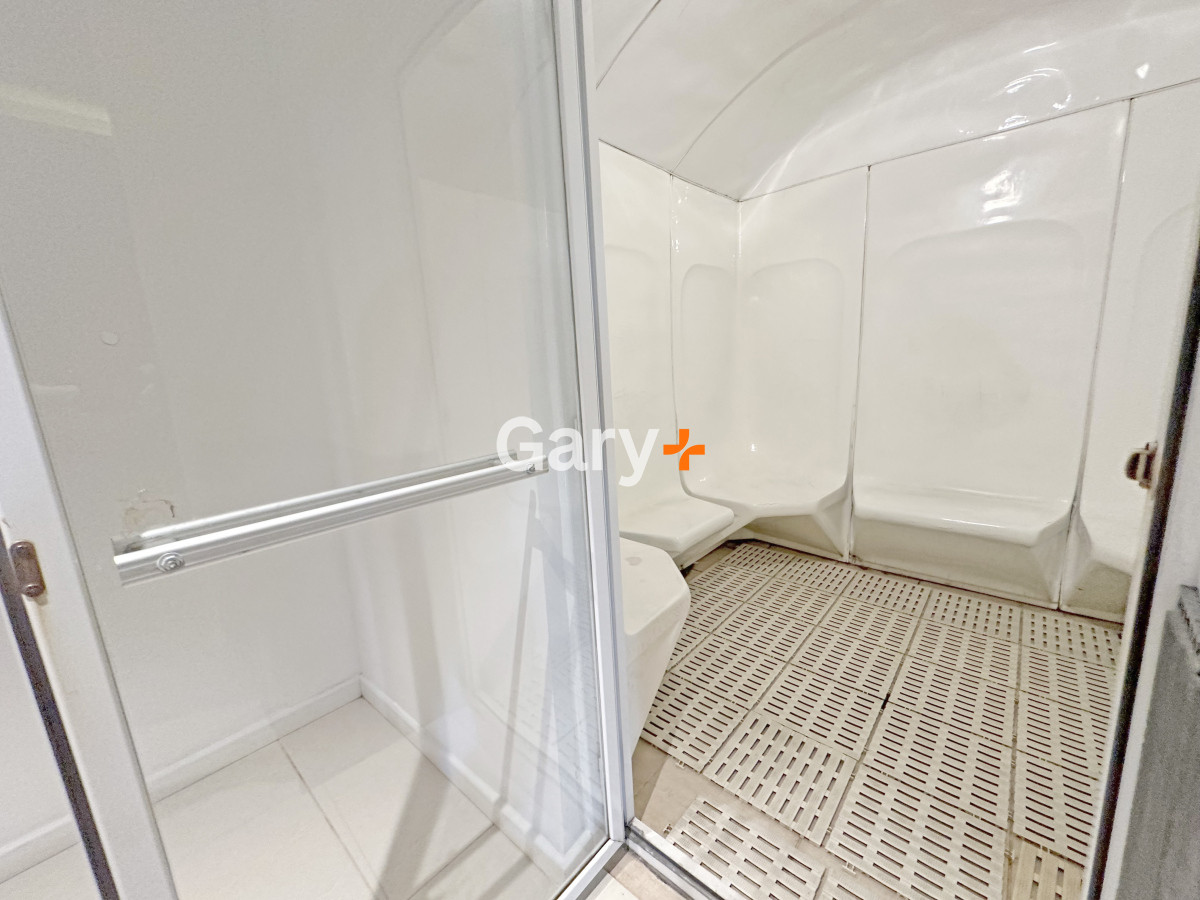 Apartamento ID.28729 - Brava, piso alto, 2 dorm, losa radiante. Full amenities.