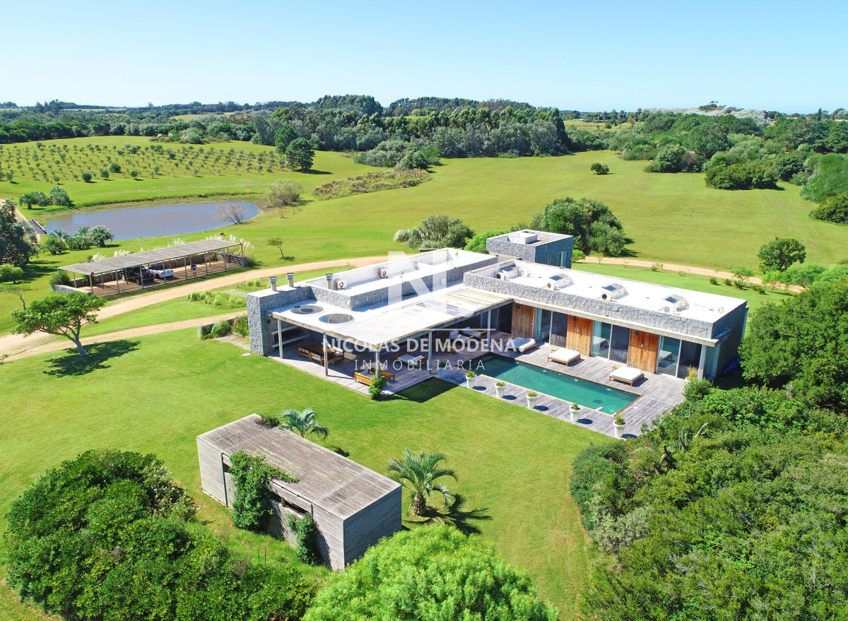 Casa