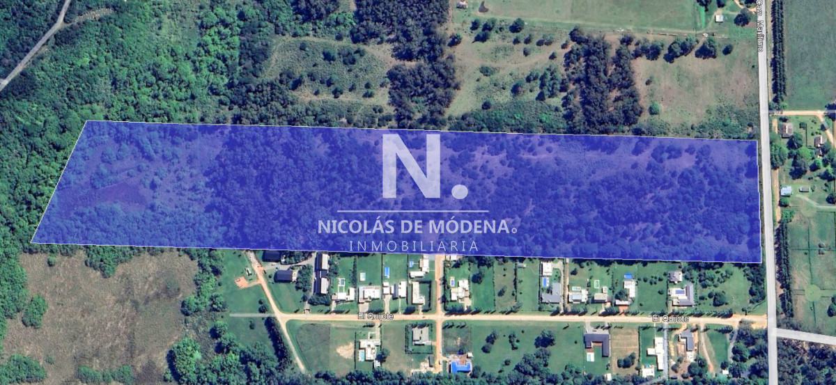 Chacra