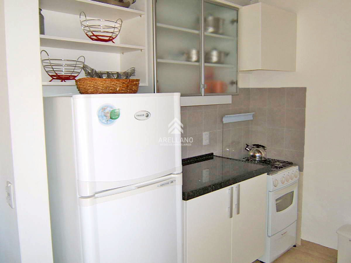 Casa ID.5167 - Primera fila con vista al océano. Gran piscina climatizada, barbacoa cerrada, wifi
