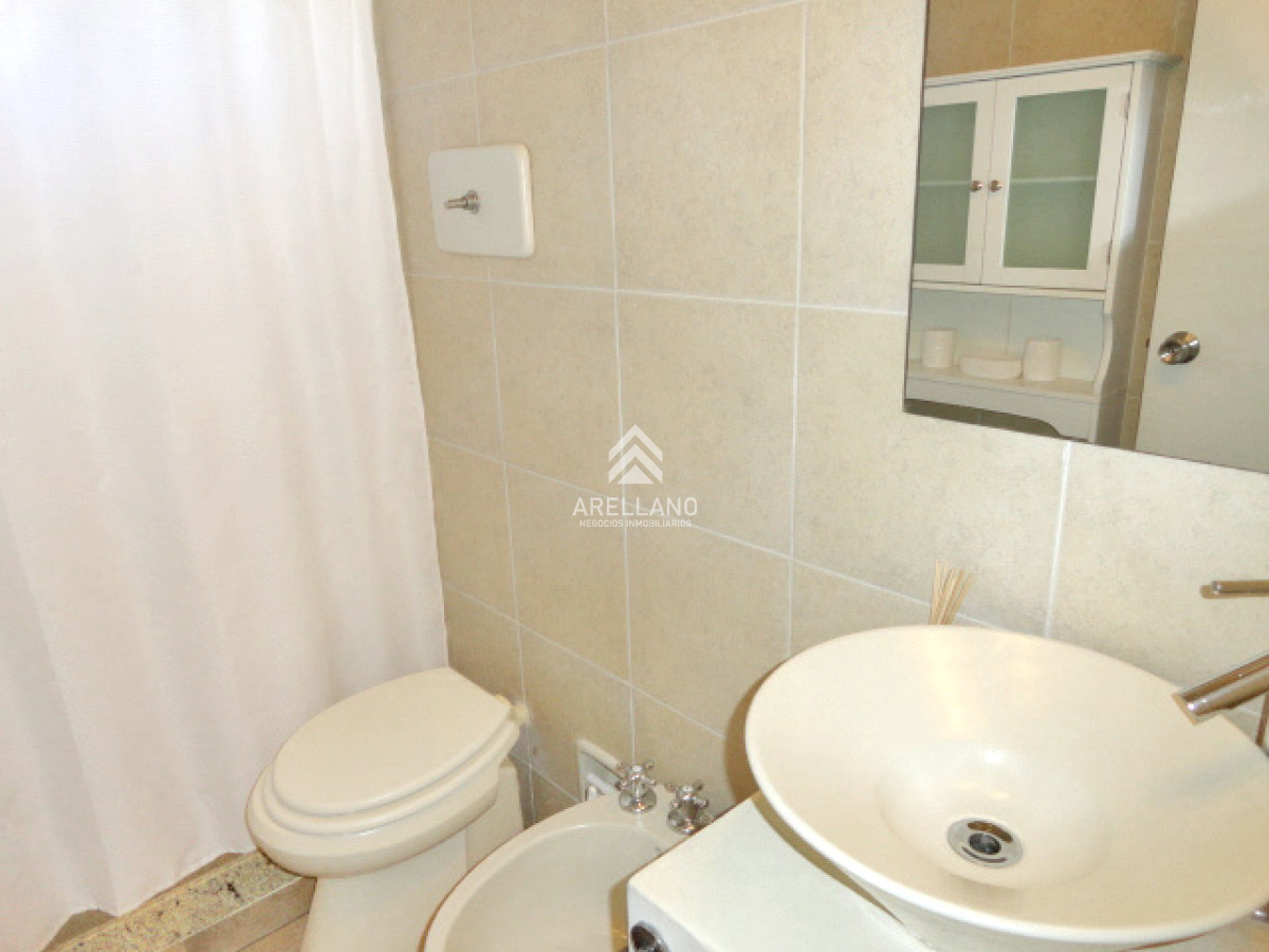 Casa ID.5167 - Primera fila con vista al océano. Gran piscina climatizada, barbacoa cerrada, wifi
